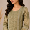 TAZAKI FASHION, LUCKNOW