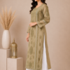 TAZAKI FASHION, LUCKNOW