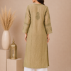 TAZAKI FASHION, LUCKNOW