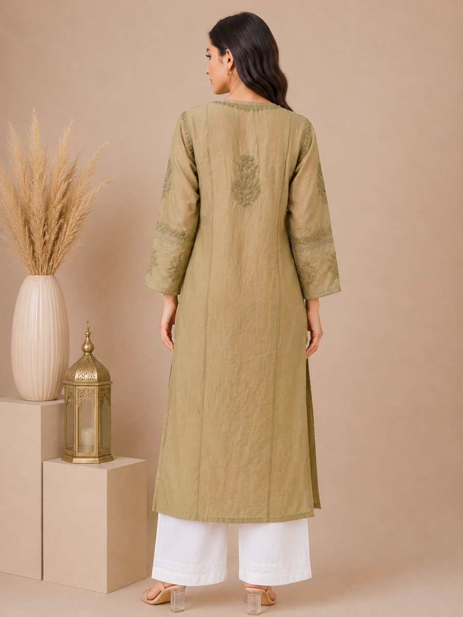 TAZAKI FASHION, LUCKNOW