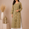TAZAKI FASHION, LUCKNOW