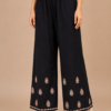 TAZAKI FASHION, LUCKNOW