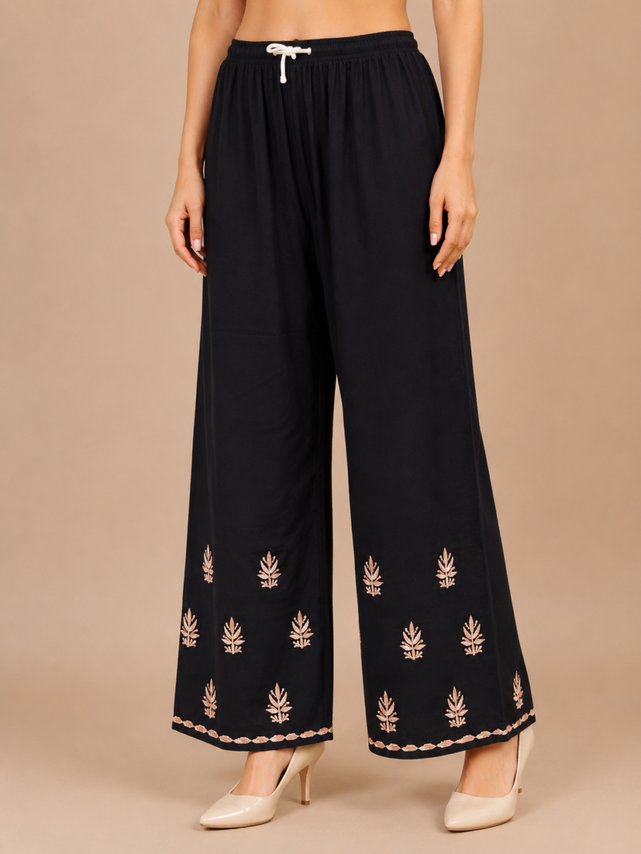 TAZAKI FASHION, LUCKNOW