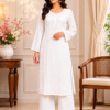 TAZAKI FASHION, LUCKNOW