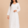 TAZAKI FASHION, LUCKNOW