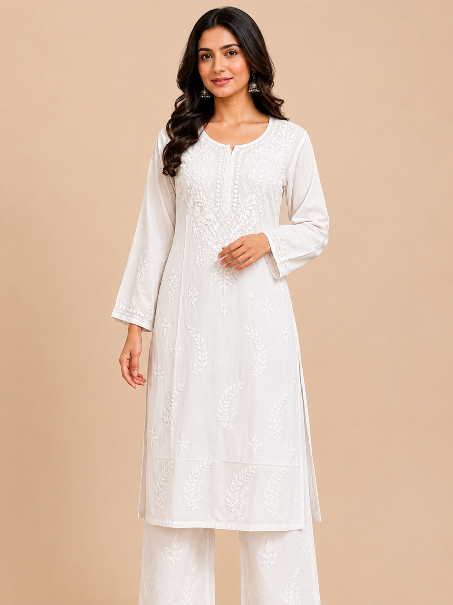 TAZAKI FASHION, LUCKNOW