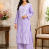 TAZAKI FASHION, LUCKNOW