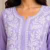 TAZAKI FASHION, LUCKNOW