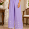 TAZAKI FASHION, LUCKNOW
