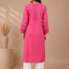 TAZAKI FASHION, LUCKNOW