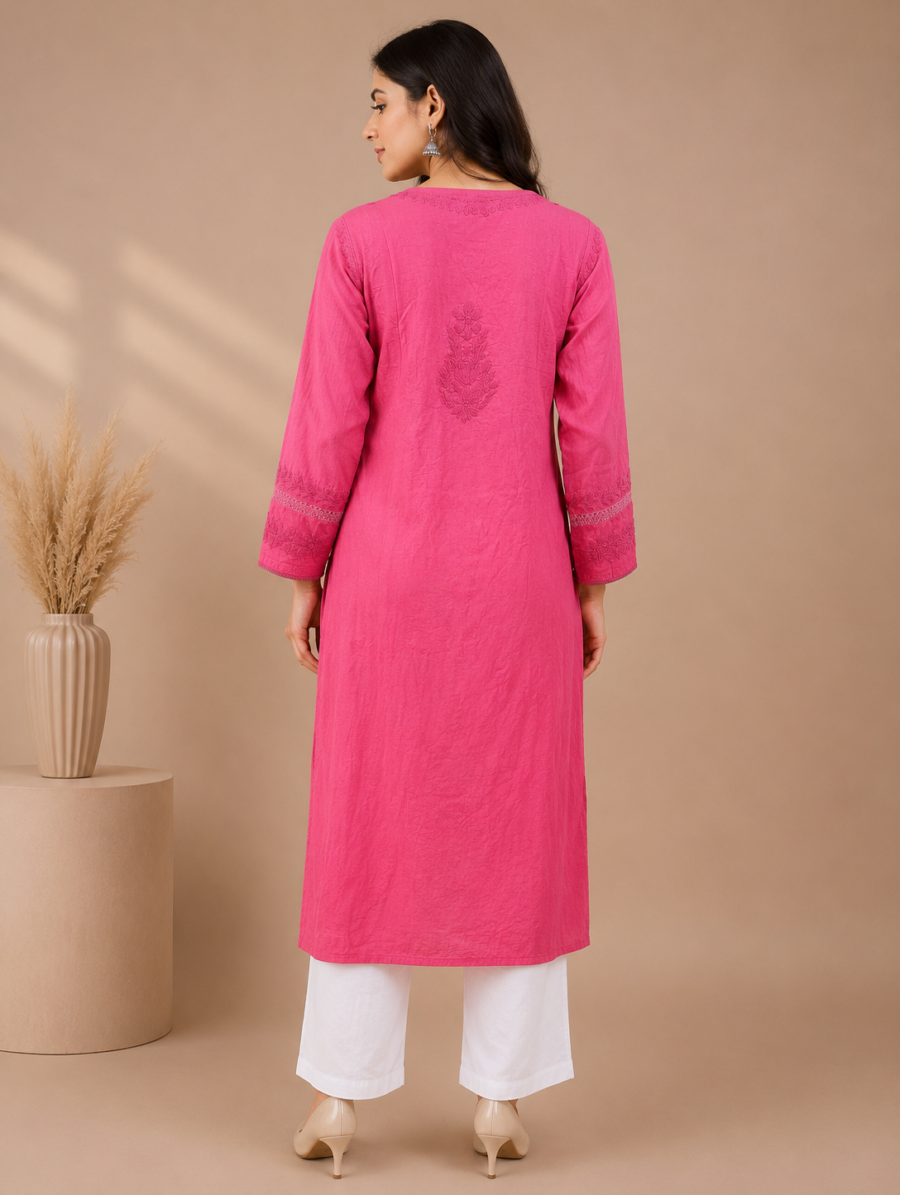 TAZAKI FASHION, LUCKNOW