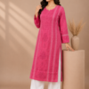 TAZAKI FASHION, LUCKNOW