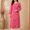 TAZAKI FASHION, LUCKNOW