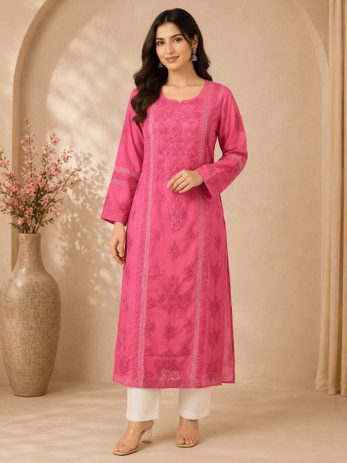 TAZAKI FASHION, LUCKNOW