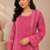 TAZAKI FASHION, LUCKNOW