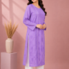 TAZAKI FASHION, LUCKNOW