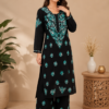 TAZAKI FASHION, LUCKNOW