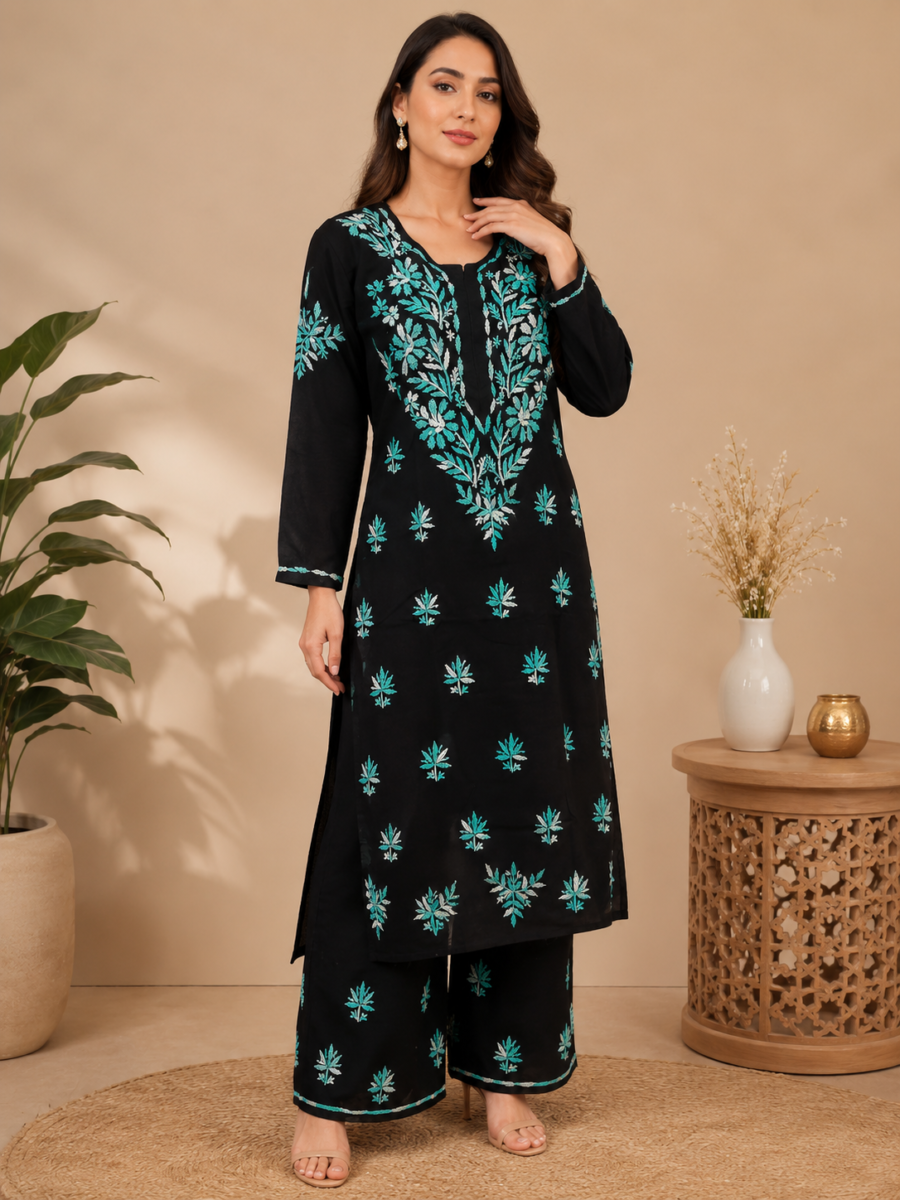 TAZAKI FASHION, LUCKNOW