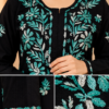 TAZAKI FASHION, LUCKNOW