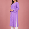 TAZAKI FASHION, LUCKNOW