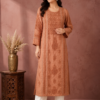 TAZAKI FASHION, LUCKNOW
