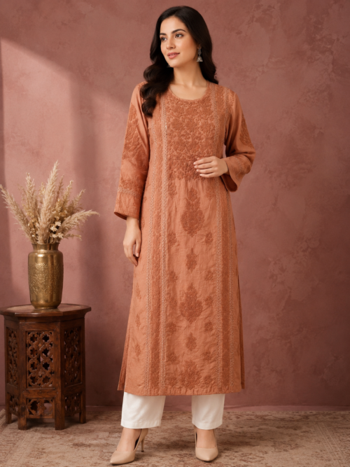 TAZAKI FASHION, LUCKNOW