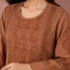 TAZAKI FASHION, LUCKNOW