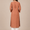 TAZAKI FASHION, LUCKNOW