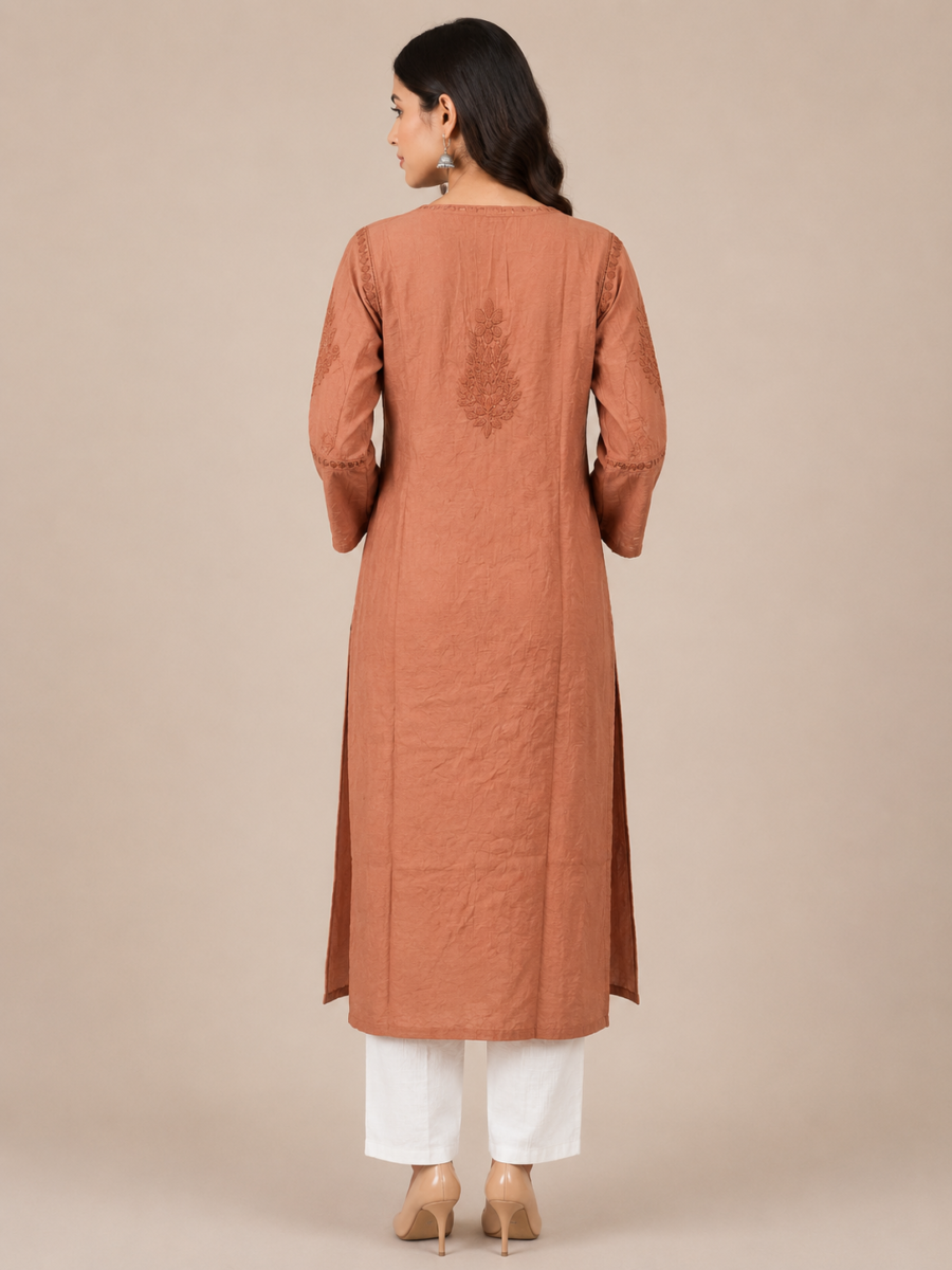 TAZAKI FASHION, LUCKNOW