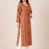 TAZAKI FASHION, LUCKNOW