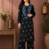 TAZAKI FASHION, LUCKNOW