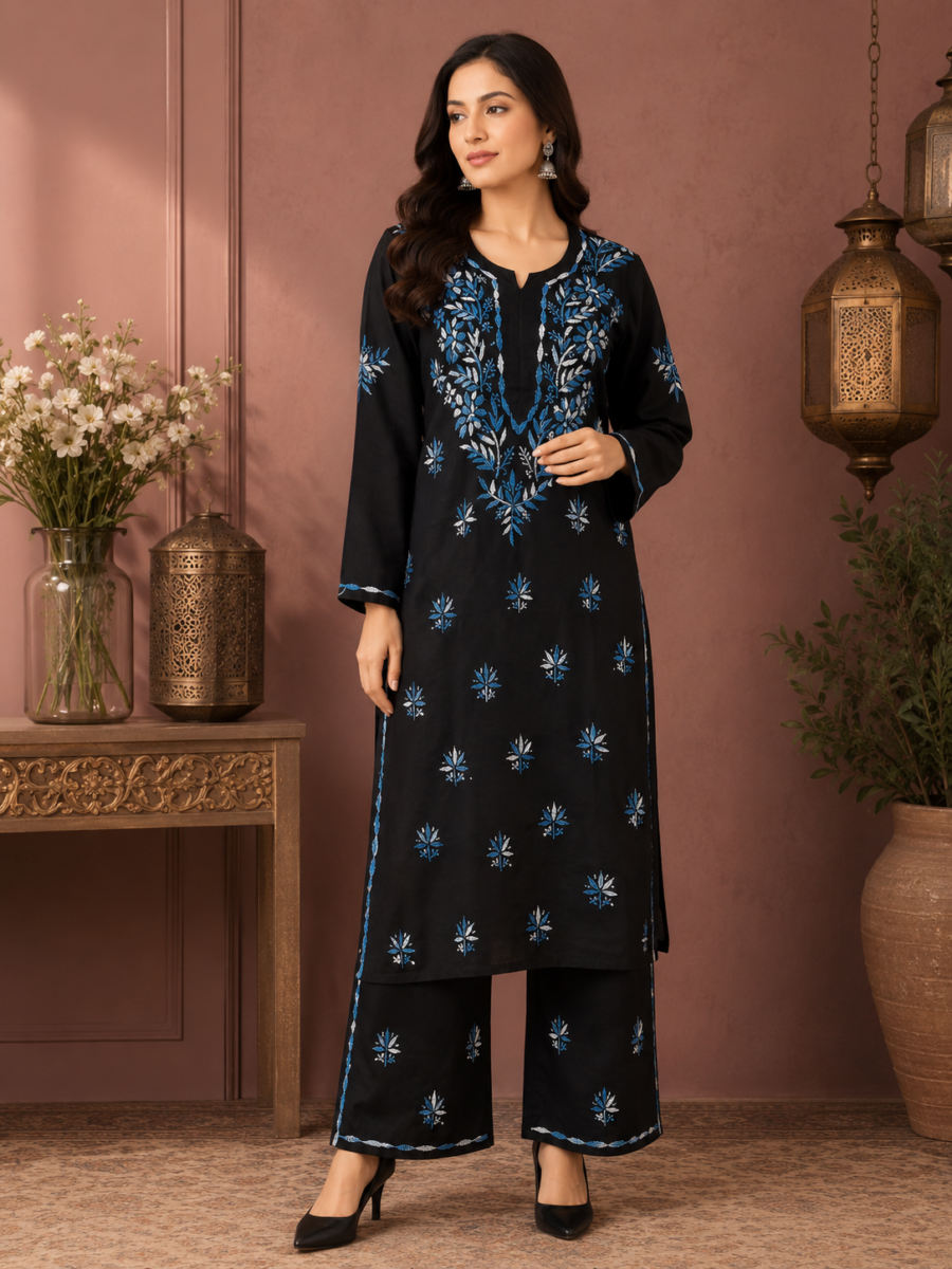 TAZAKI FASHION, LUCKNOW