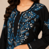 TAZAKI FASHION, LUCKNOW