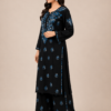 TAZAKI FASHION, LUCKNOW