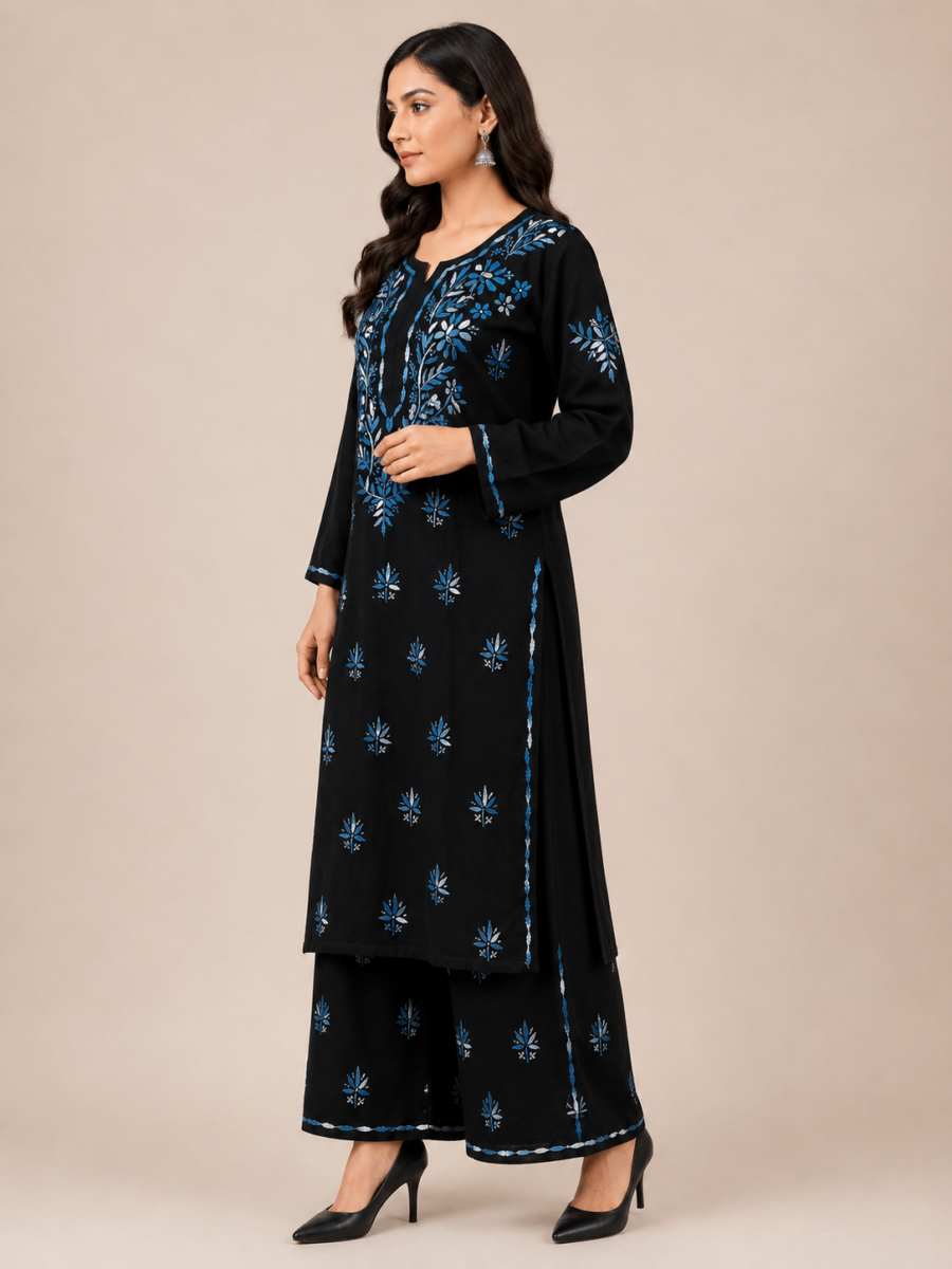 TAZAKI FASHION, LUCKNOW