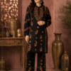 TAZAKI FASHION, LUCKNOW