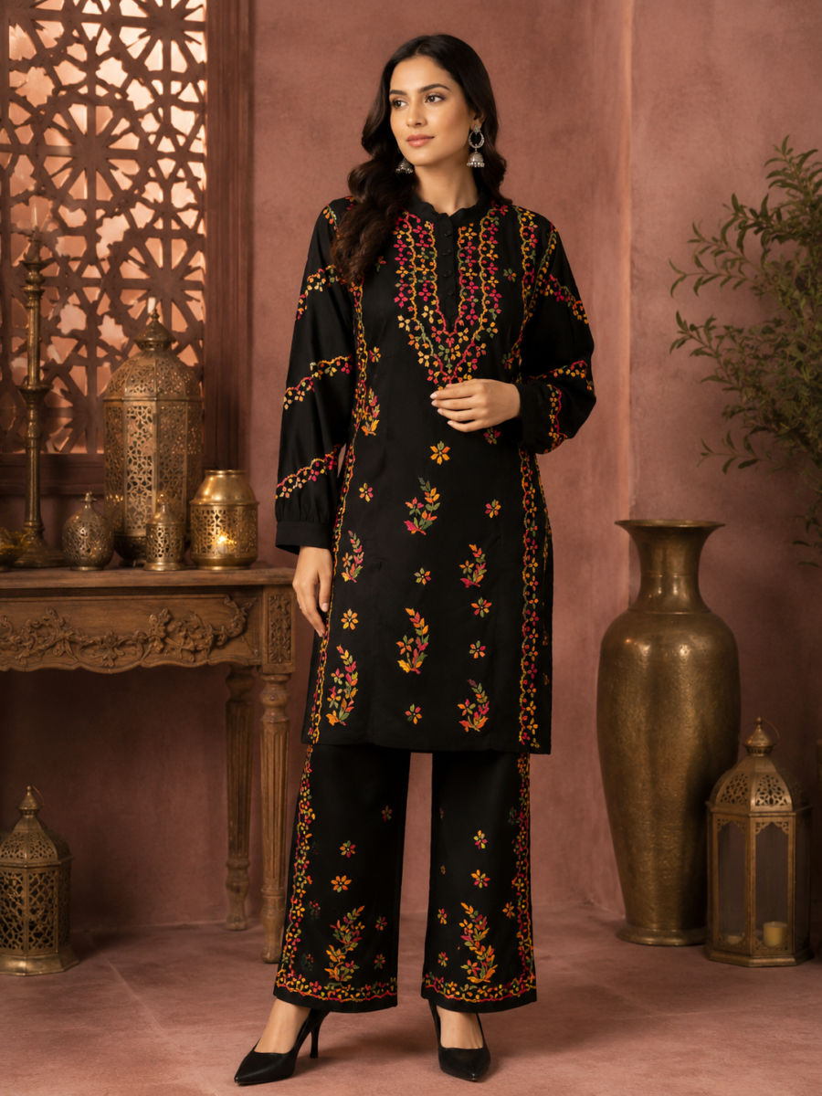 TAZAKI FASHION, LUCKNOW