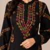 TAZAKI FASHION, LUCKNOW