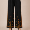 TAZAKI FASHION, LUCKNOW