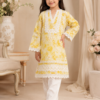 TAZAKI FASHION, LUCKNOW