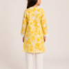 TAZAKI FASHION, LUCKNOW