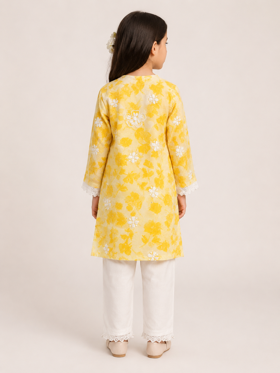 TAZAKI FASHION, LUCKNOW