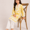 TAZAKI FASHION, LUCKNOW