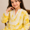 TAZAKI FASHION, LUCKNOW