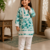 TAZAKI FASHION, LUCKNOW