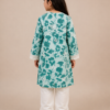TAZAKI FASHION, LUCKNOW