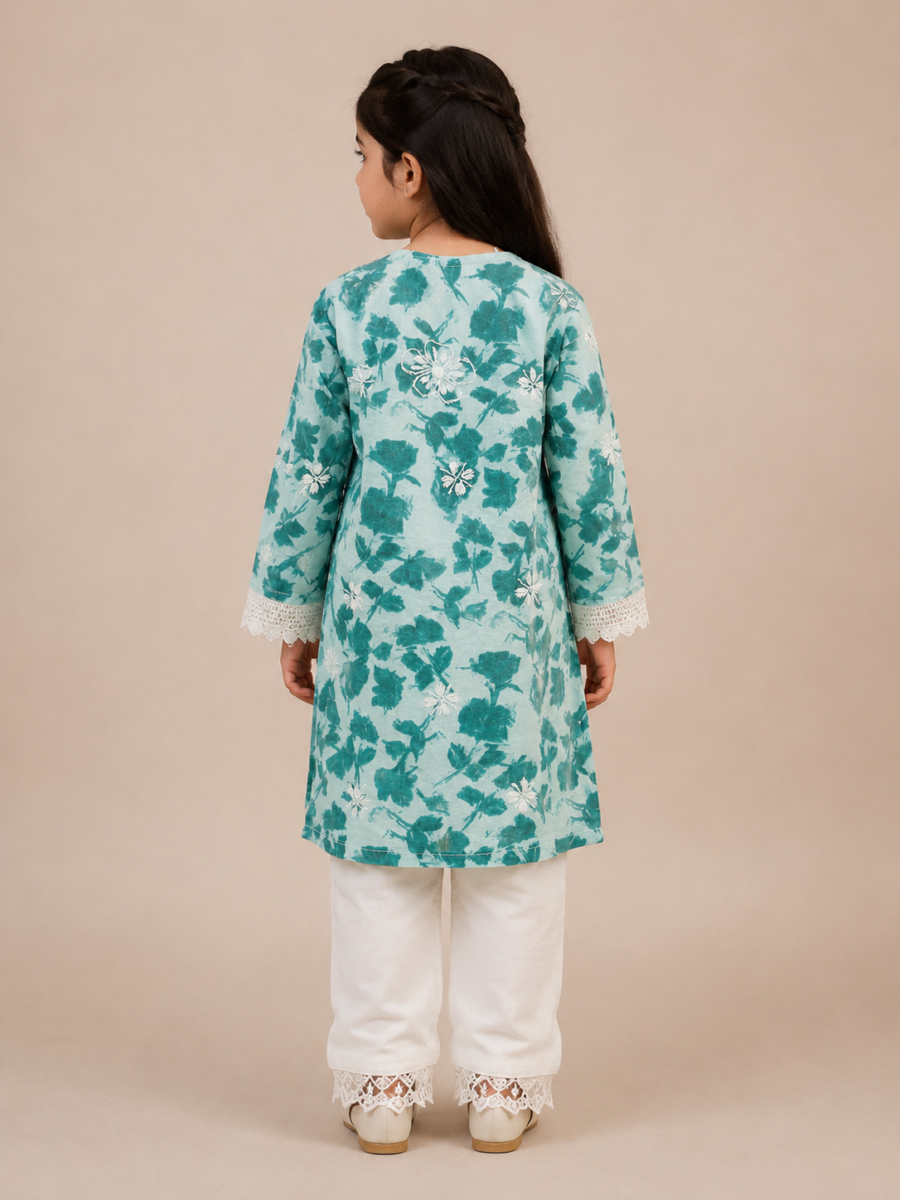 TAZAKI FASHION, LUCKNOW