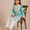 TAZAKI FASHION, LUCKNOW