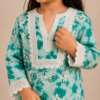 TAZAKI FASHION, LUCKNOW