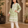 TAZAKI FASHION, LUCKNOW